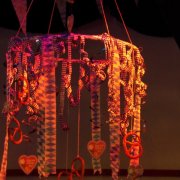 Oktoberfest der StattGarde (28.09.13)